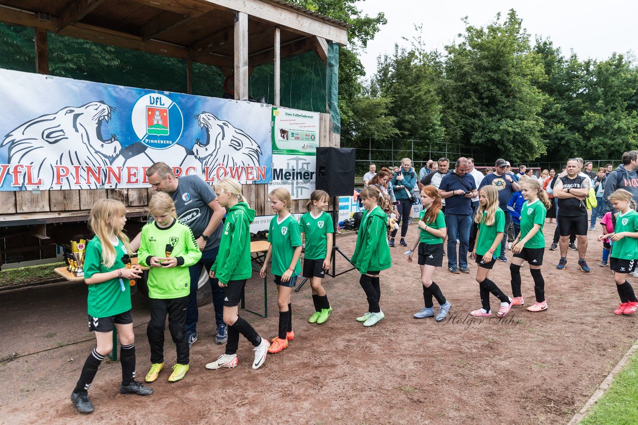 Bild 316 - Loewinnen Cup